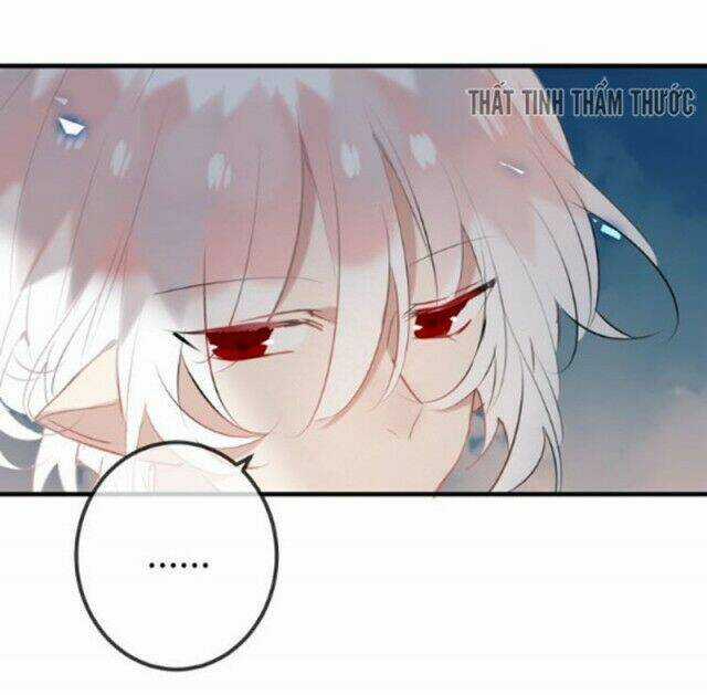 Ngô Hoàng Tại Thượng Chapter 37 trang 41