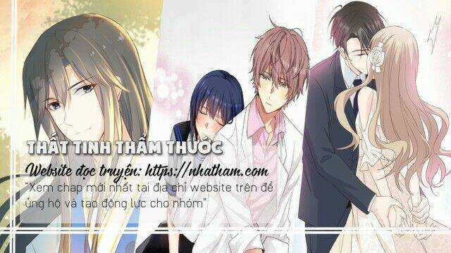 Ngô Hoàng Tại Thượng Chapter 37 trang 46