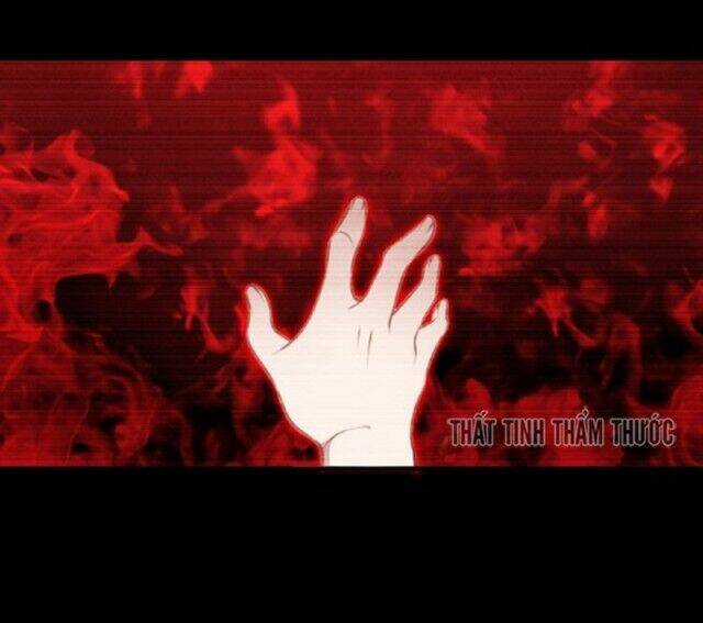 Ngô Hoàng Tại Thượng Chapter 38 trang 16