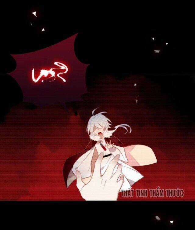 Ngô Hoàng Tại Thượng Chapter 38 trang 17