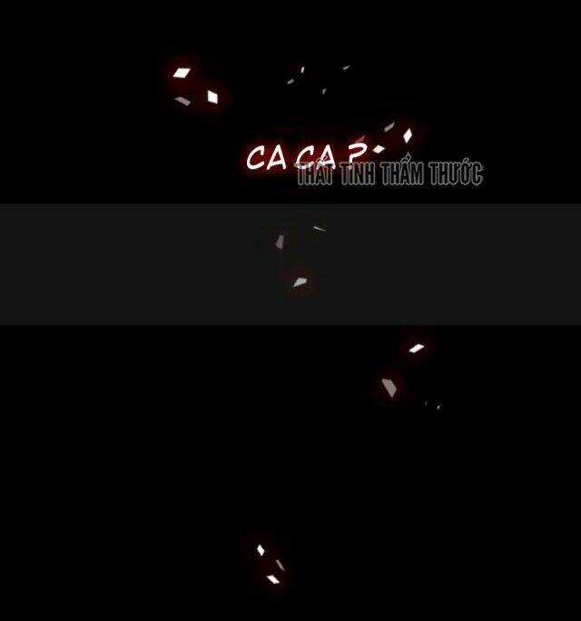 Ngô Hoàng Tại Thượng Chapter 38 trang 19