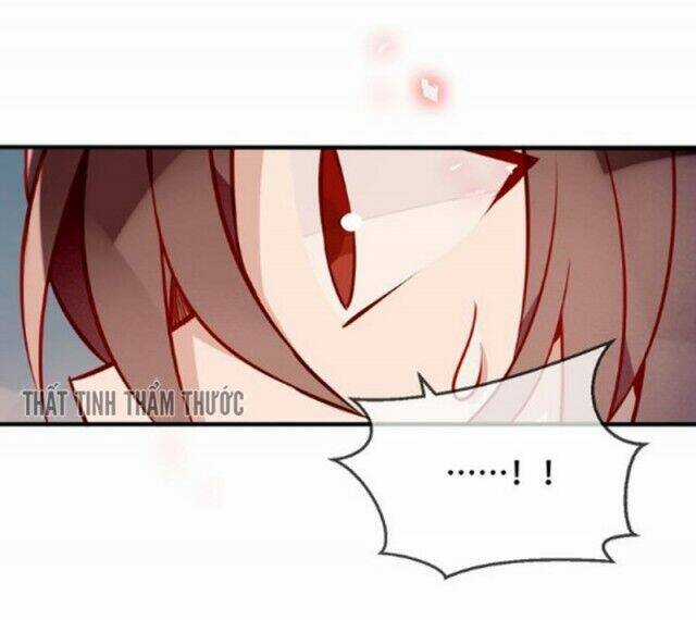 Ngô Hoàng Tại Thượng Chapter 38 trang 24