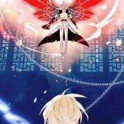 Ngô Hoàng Tại Thượng Chapter 38 trang 30