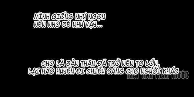 Ngô Hoàng Tại Thượng Chapter 38 trang 36