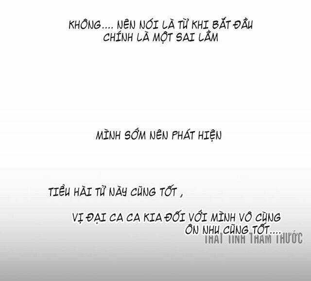 Ngô Hoàng Tại Thượng Chapter 38 trang 40