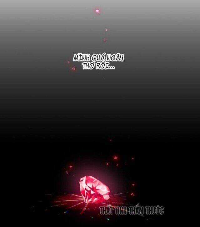 Ngô Hoàng Tại Thượng Chapter 38 trang 41