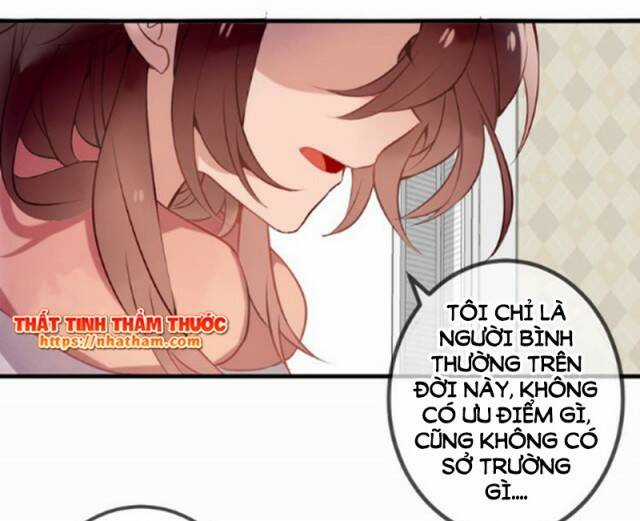 Ngô Hoàng Tại Thượng Chapter 39 trang 14