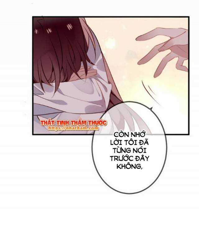 Ngô Hoàng Tại Thượng Chapter 39 trang 17