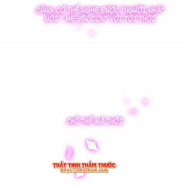 Ngô Hoàng Tại Thượng Chapter 39 trang 23