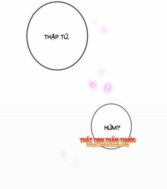 Ngô Hoàng Tại Thượng Chapter 39 trang 24