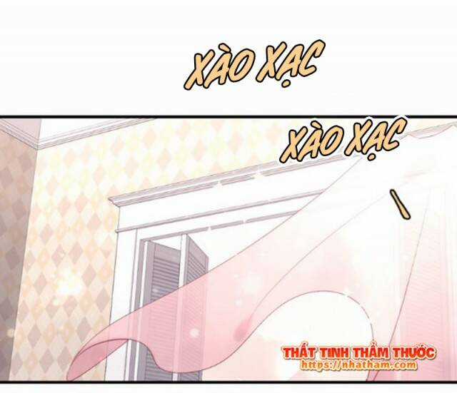 Ngô Hoàng Tại Thượng Chapter 39 trang 3