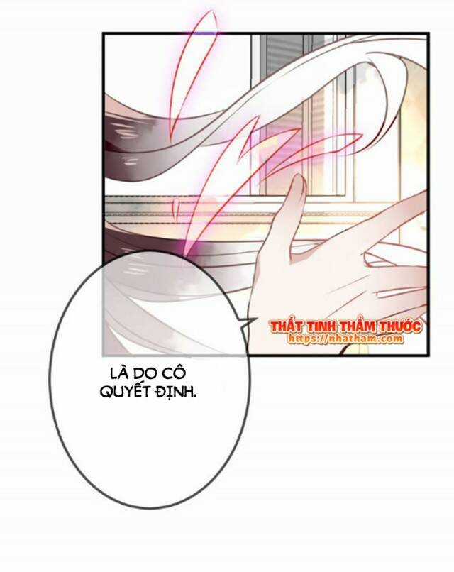 Ngô Hoàng Tại Thượng Chapter 39 trang 33