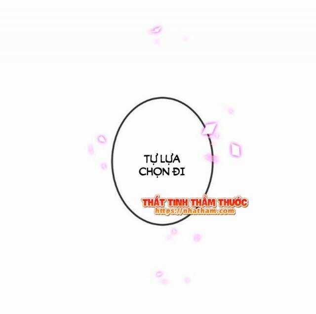 Ngô Hoàng Tại Thượng Chapter 39 trang 38