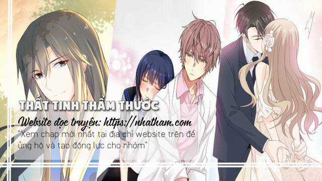 Ngô Hoàng Tại Thượng Chapter 39 trang 39