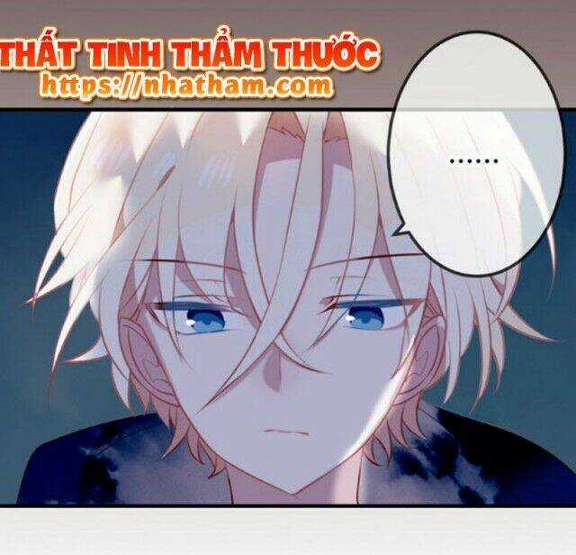 Ngô Hoàng Tại Thượng Chapter 40 trang 16