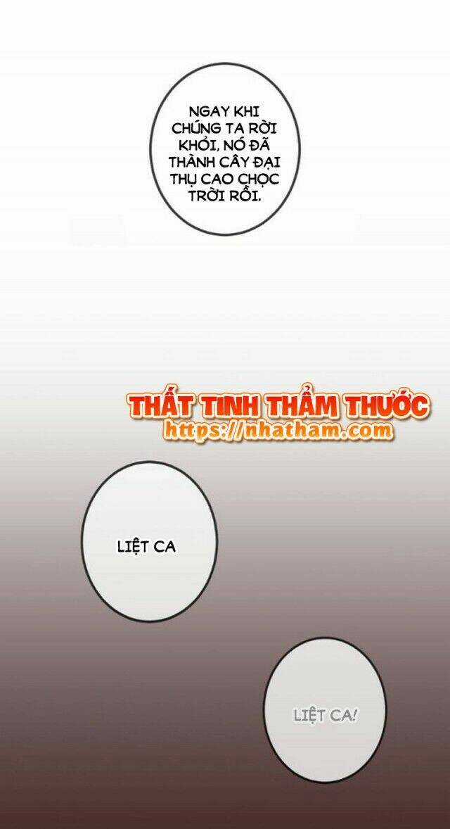 Ngô Hoàng Tại Thượng Chapter 40 trang 7