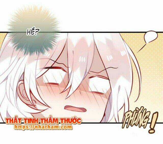 Ngô Hoàng Tại Thượng Chapter 41 trang 14