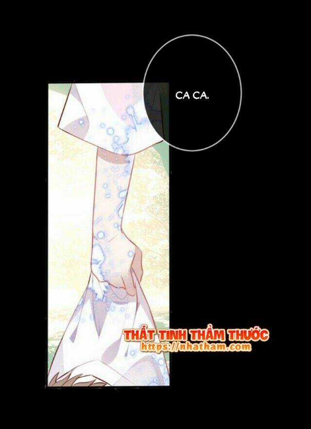 Ngô Hoàng Tại Thượng Chapter 41 trang 37