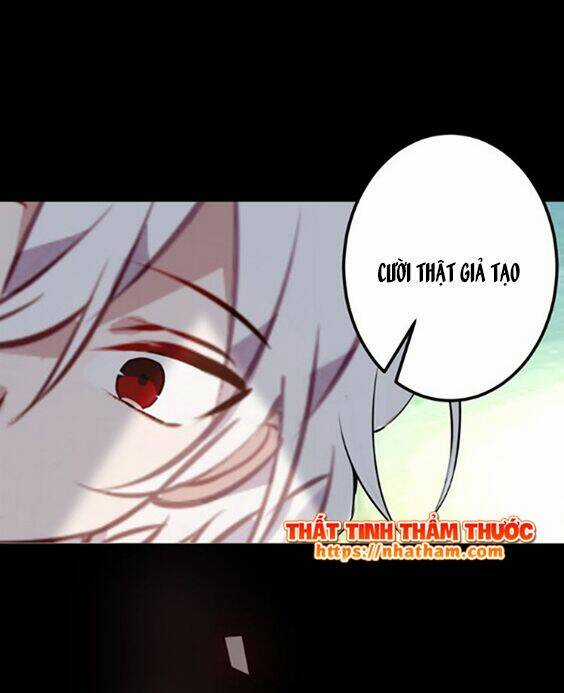 Ngô Hoàng Tại Thượng Chapter 42 trang 11