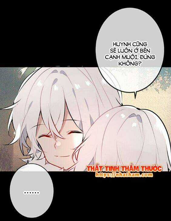 Ngô Hoàng Tại Thượng Chapter 42 trang 15