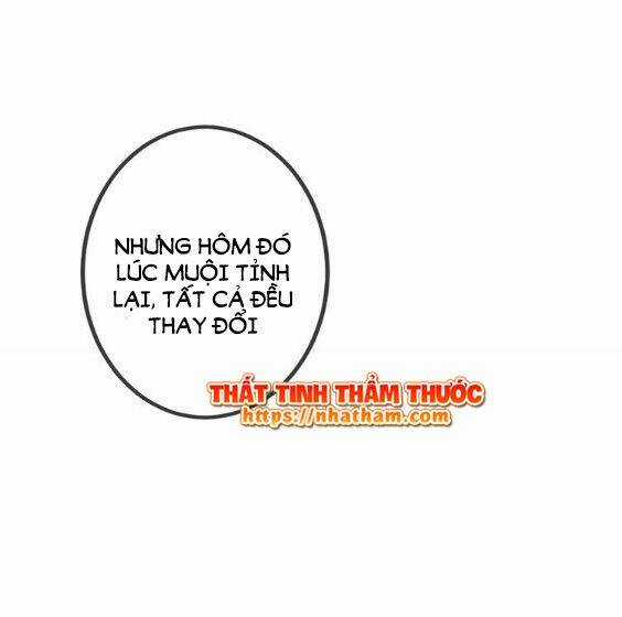 Ngô Hoàng Tại Thượng Chapter 42 trang 23