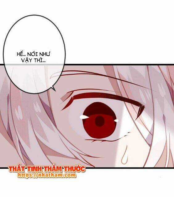 Ngô Hoàng Tại Thượng Chapter 42 trang 25