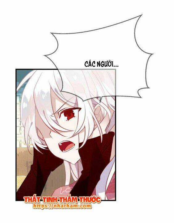 Ngô Hoàng Tại Thượng Chapter 42 trang 33