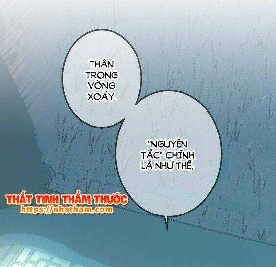 Ngô Hoàng Tại Thượng Chapter 42 trang 35