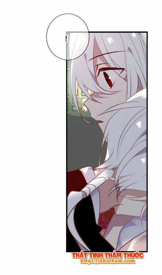 Ngô Hoàng Tại Thượng Chapter 42 trang 37