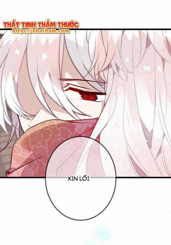 Ngô Hoàng Tại Thượng Chapter 42 trang 39