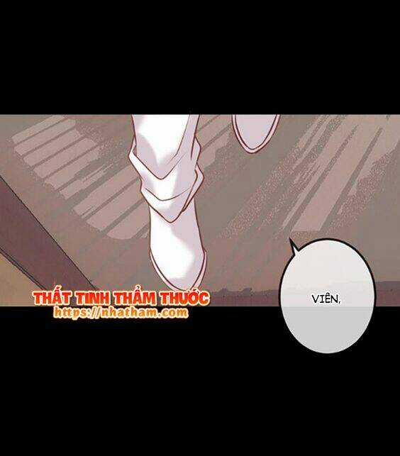 Ngô Hoàng Tại Thượng Chapter 42 trang 4