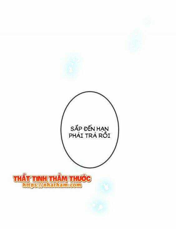 Ngô Hoàng Tại Thượng Chapter 42 trang 47