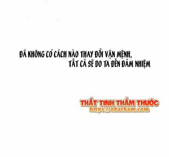 Ngô Hoàng Tại Thượng Chapter 43 trang 13