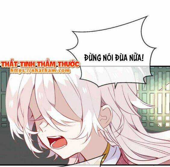 Ngô Hoàng Tại Thượng Chapter 43 trang 14