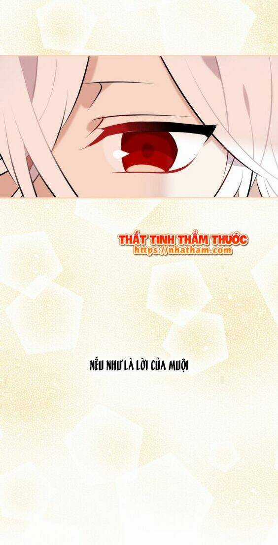 Ngô Hoàng Tại Thượng Chapter 43 trang 20