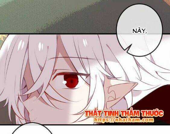 Ngô Hoàng Tại Thượng Chapter 43 trang 24