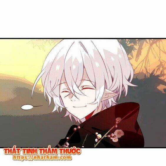 Ngô Hoàng Tại Thượng Chapter 43 trang 27