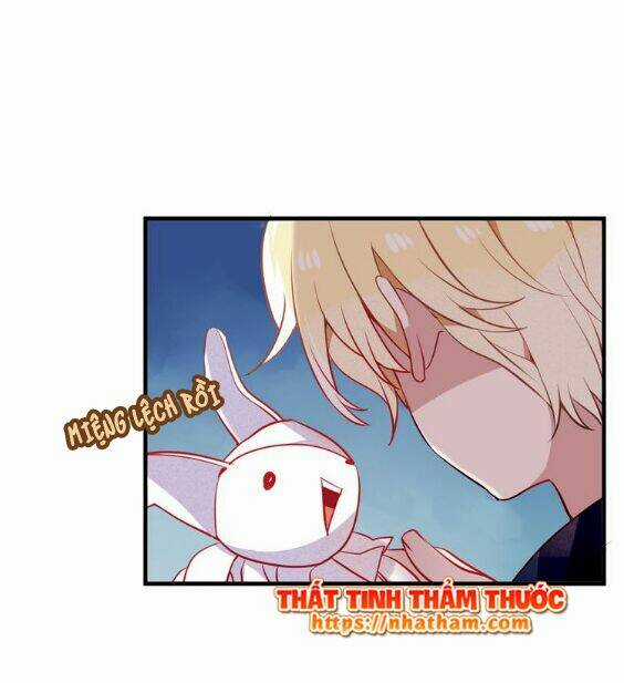 Ngô Hoàng Tại Thượng Chapter 43 trang 30