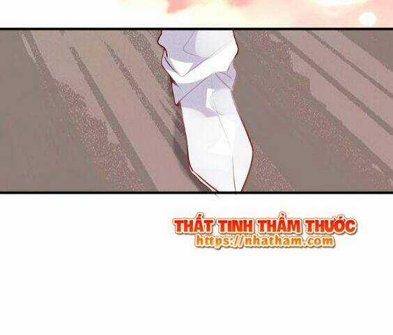 Ngô Hoàng Tại Thượng Chapter 43 trang 36