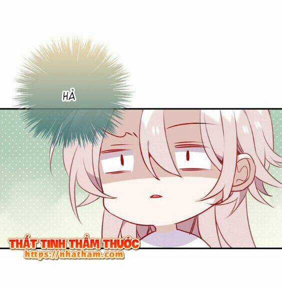 Ngô Hoàng Tại Thượng Chapter 43 trang 5