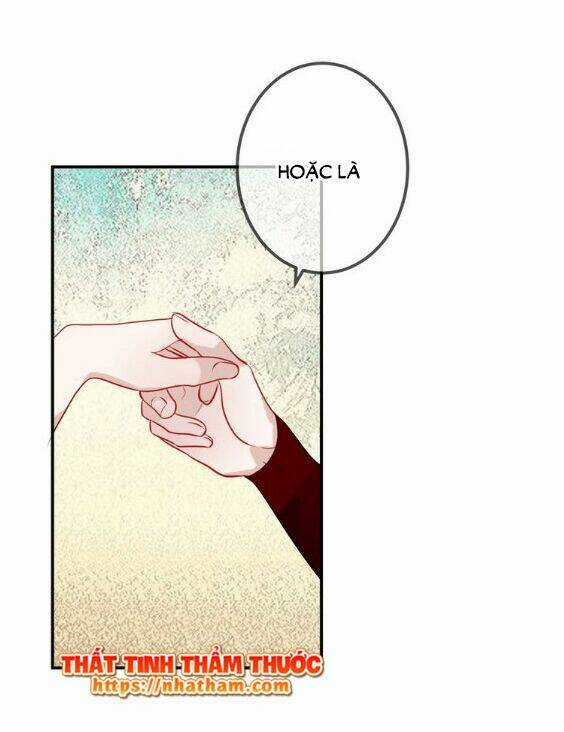 Ngô Hoàng Tại Thượng Chapter 43 trang 8