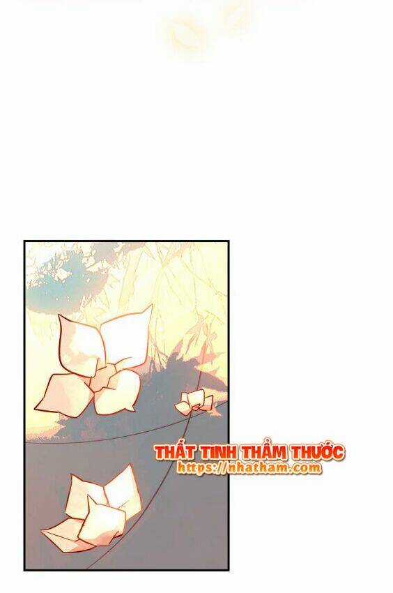 Ngô Hoàng Tại Thượng Chapter 44 trang 13