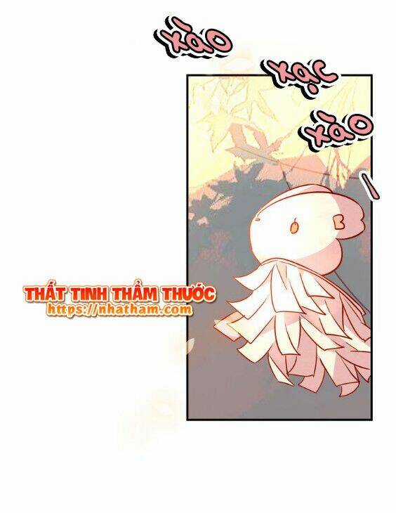 Ngô Hoàng Tại Thượng Chapter 44 trang 14