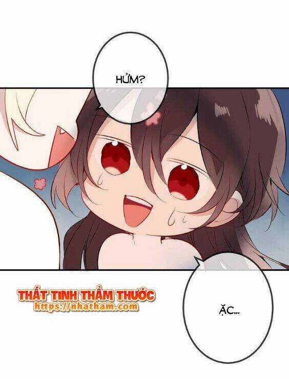 Ngô Hoàng Tại Thượng Chapter 44 trang 24