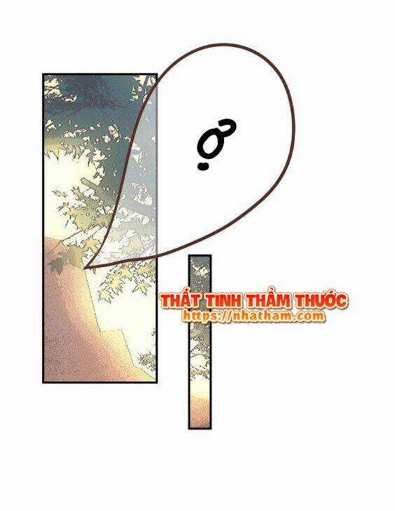 Ngô Hoàng Tại Thượng Chapter 44 trang 25