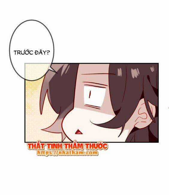 Ngô Hoàng Tại Thượng Chapter 44 trang 29