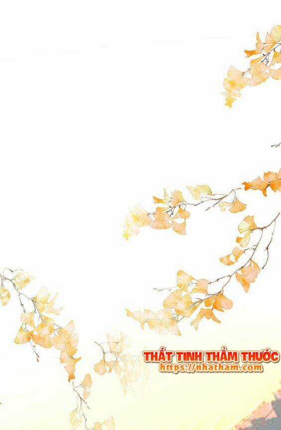 Ngô Hoàng Tại Thượng Chapter 44 trang 6