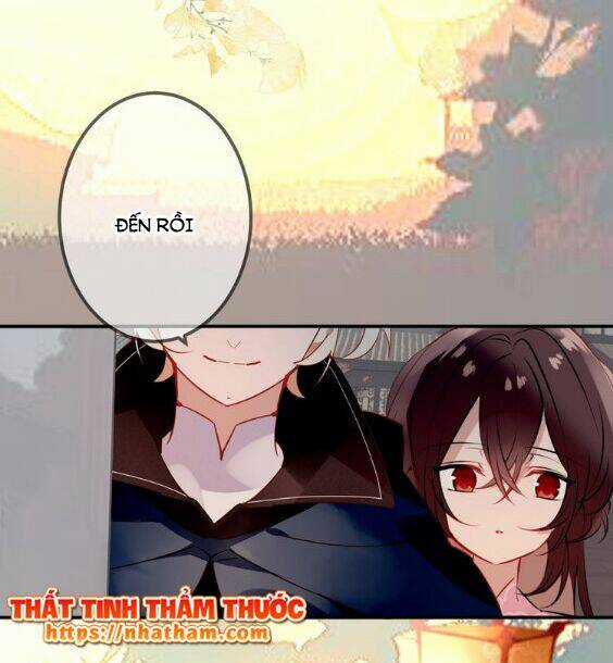 Ngô Hoàng Tại Thượng Chapter 44 trang 7