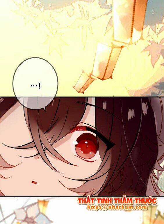 Ngô Hoàng Tại Thượng Chapter 44 trang 8