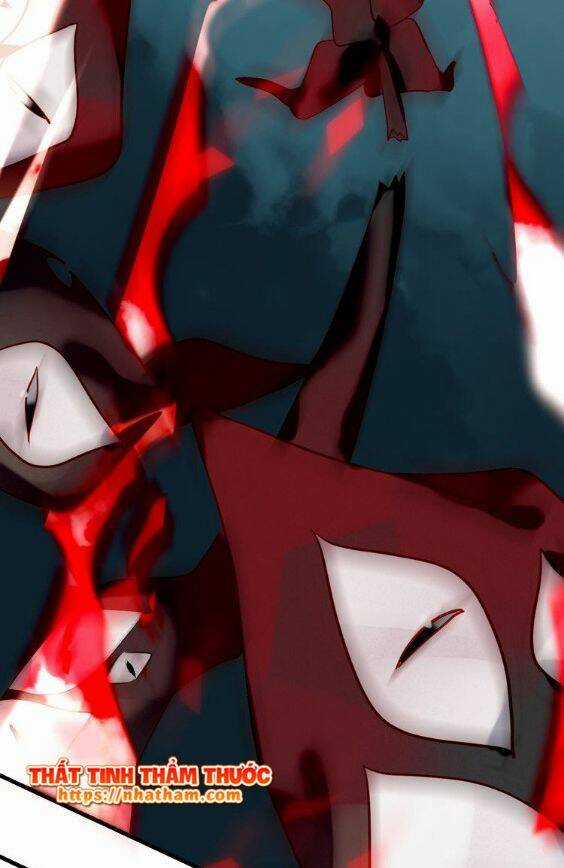 Ngô Hoàng Tại Thượng Chapter 45 trang 15